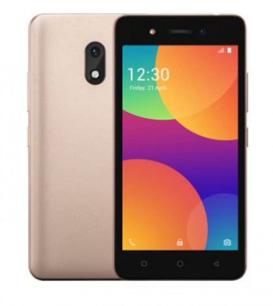 free-factory-signed-itel-a16-plus-firmware-all-versions-fidetec