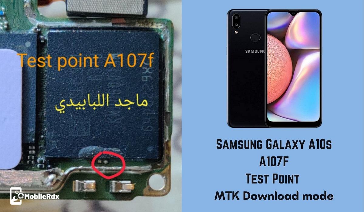 Прошивка s10. A107f testpoint. Samsung a13 testpoint. Test point Samsung Galaxy a10s. Samsung a10s testpoint.